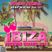 IBIZA SUMMER BREEZE 2017 - Steam Attack Deep House Mix Vol. 27