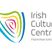 Irish Cultural Centre in Hammersmith, London