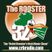 The Rebel Rooster's Irish Music Show 6-26-22