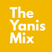 The Yanis Mix Imaging 2021