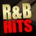 DJBALLARD (SOME R&B HITS)