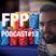 FPP Podcast #13 - Futebol, Poker e Política com Rui Sousa