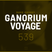 Ganorium Voyage 539