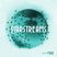Starstreams Pgm i088