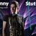DJ DANNY(STUTTGART) - SUMMER REGGAETON 2018 LIVE MIX
