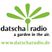 Datscha Radio #15 - Datscha Radio
