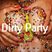 Dirty Party Mixtape