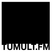 Tumult.fm - Vonnis - EP release EVIL.AGAINST.EVIL