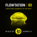 Flowtation 03 - Liquid Drum & Bass Mix - September 2020