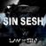Sin Sesh Episode 037