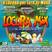 Locura Mix 11 -  (International Megamix)