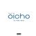 OICHO - In The Mix
