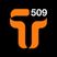 Transitions 509 with John Digweed