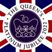 2nd June 2022 - 60's HITS on Jubilee Thursday