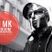 DJ MK - MF DOOM TRIBUTE MIX