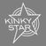 KINKY STAR RADIO // 03-12-2014 //