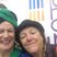 Your Voice Matters with Jilliana Ranicar-Breese and Susi oddball 080917