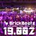 BrickBeatz - Podcast 19.002 [Tech | Deep | Funky | Groovy House]