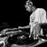 DJ Premier Tribute Mix