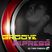 Groove Express - dj toni french 2021