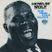 This Is The Blues