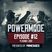 #PWM12 | Powermode - Presented by Primeshock (Yearmix 2018)