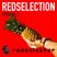 Redselecter - Redselection 2 - 23 February 2018