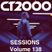 Sessions Volume 138