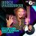 BBC 1Xtra Oct 2021 (00s-Now RnB / Hiphop / Dancehall)