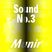 FR Sound No.3 by Munir
