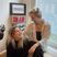 New Role Models #1 | Sophie-Anne Onland on "true beauty"