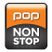 Pop nonstop - 10