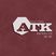 ATK - #ATK4Life 1995 - 1998 (Volume 1)