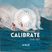 CALIBRATE // Palapa Lounge SXM 15 April 2021