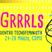 CyborGrrrls: Encuentro Tecnofeminista 2017. Entrevista con Constanza Piña
