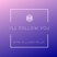 I'll Follow You: Keiler Roberts