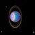 Esperanza Uranus 1