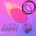 GODAI- SiLLY ((MODEM LOVE RADIO SERIES 001))