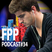 FPP Podcast #34 - Futebol, Política e Poker com Rui "Arise" Milhomens