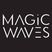 Magic Waves Live Show (Intergalactic FM 04.08.2019)