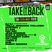@DJMYSTERYJ | 90s R&B Mix | #TakeItBackRave Fri 11th May