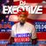 DJ EXEQTIVE LIVE on 107.5fm  WBLS LABOR DAY