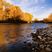 Boise- A River Runs Through It