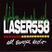 Laser 558 Nonstop Radio Tribute