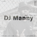 wrk.dat w/ DJ Manny (06/12/22)