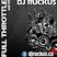 DJ Ruckus - Full Throttle vol 1 (106.9FM)