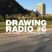 Drawing Radio #6 / Radio Woltersdorf