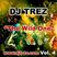 DJ Trez - The Wild One