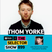 The Selector (Show 899 Ukrainian version) w/ Thom Yorke