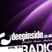 DEEPINSIDE - Soulful House Station (April 2014)
